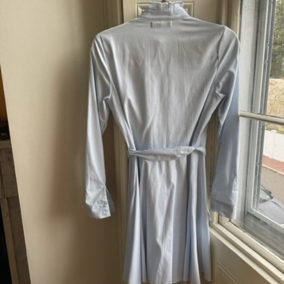 Patrick Nantucket Summering Dress - Picture 3 of 4